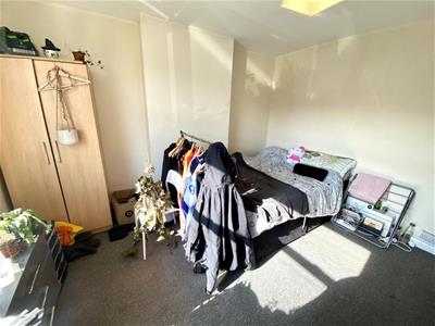 Picture 12